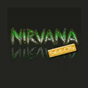 Nirvana Seeds