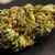 BC Big Bud Regular Cannabis Seeds