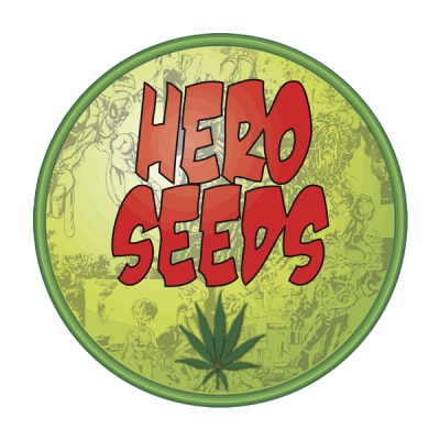 Hero Seeds