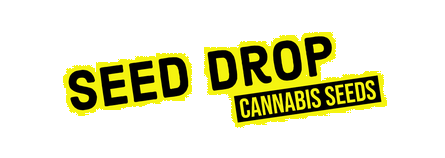 Cannabis Seeds Canada Logo